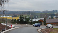 silnice Horní Branná (6)